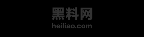 极品美女主播全景女厕偷拍1